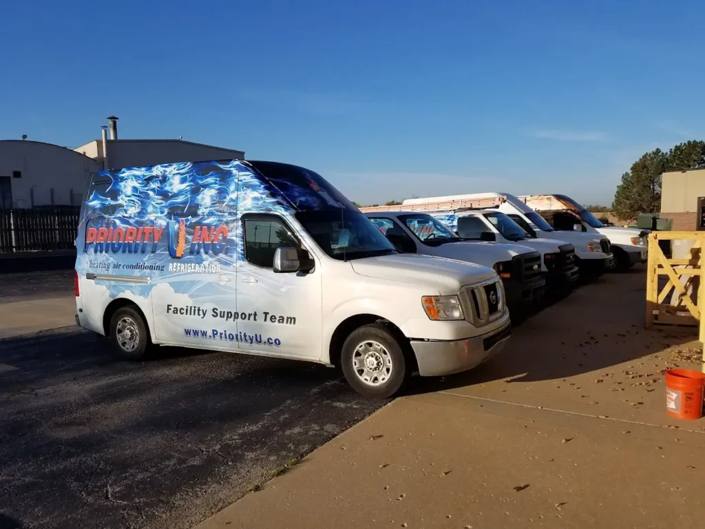24/7 emergency restaurant equipment repair