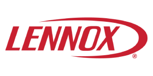 Lennox logo