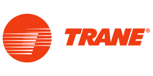 Trane logo