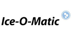 ice-o-matic logo